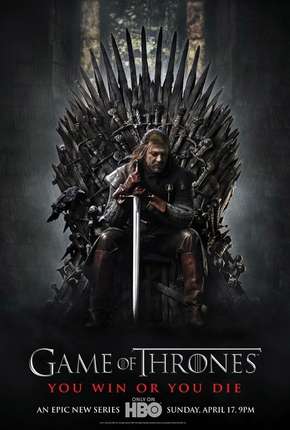 Game of Thrones Download