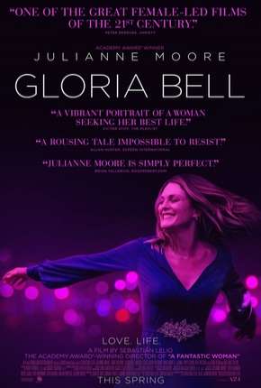 Gloria Bell Download