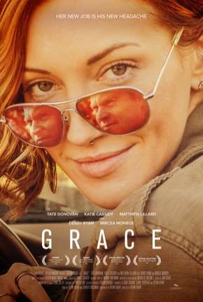 Grace Download