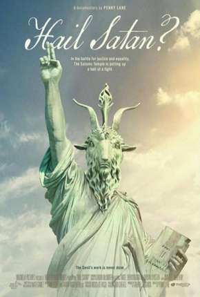 Hail Satan? - Legendado Download