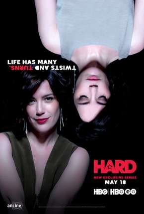 Hard - 1ª Temporada Download