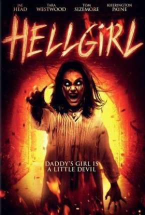 Hell Girl - Legendado Download