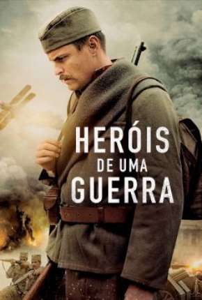 Heróis de uma Guerra Download