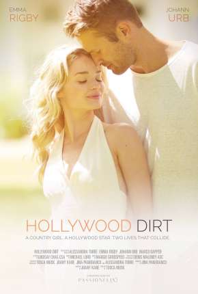 Hollywood Dirt - Legendado Download