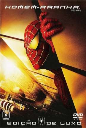 Homem-Aranha Download