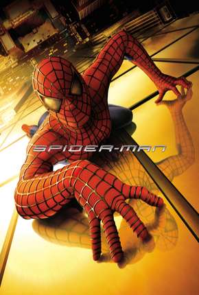 Homem-Aranha - Remasterizado Download