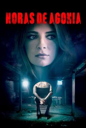 Horas de Agonia Download