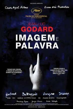 Imagem e Palavra - Legendado Download