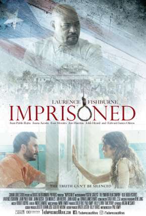 Imprisoned - Legendado Download