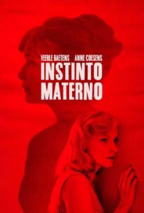 Instinto Materno - Legendado Download