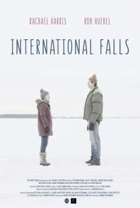 International Falls - Legendado Download