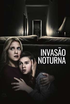 Invasão Noturna Download