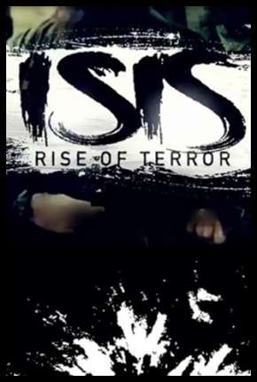 ISIS - Terrorismo Extremo Download