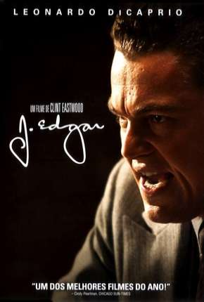 J. Edgar Download