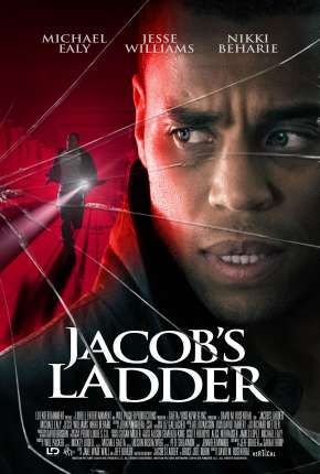 Jacobs Ladder - Legendado Download