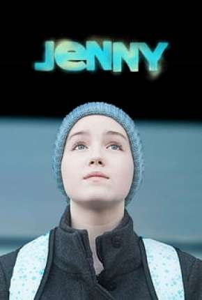 Jenny - 1ª Temporada Completa Download