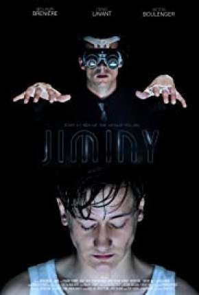 Jiminy - Legendado Download