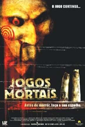 Jogos Mortais 2 Download