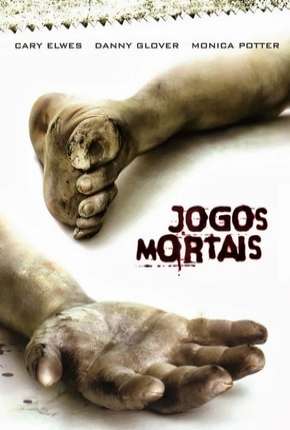 Jogos Mortais Download