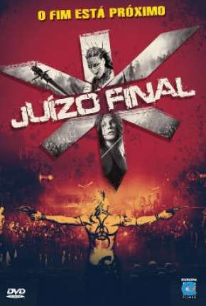 Juízo Final Download