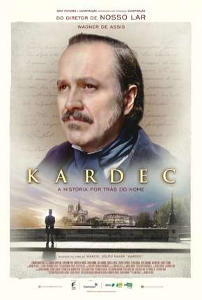 Kardec Download