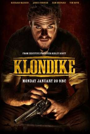 Klondike - Completa Download