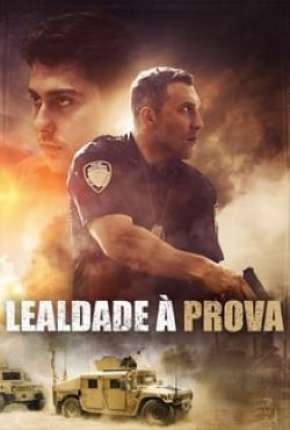 Lealdade à Prova Download