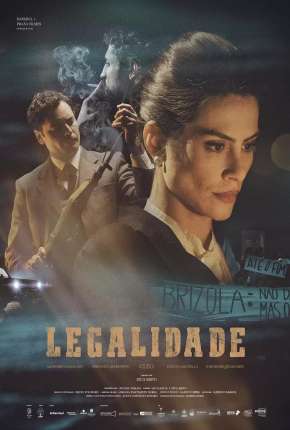 Legalidade Download