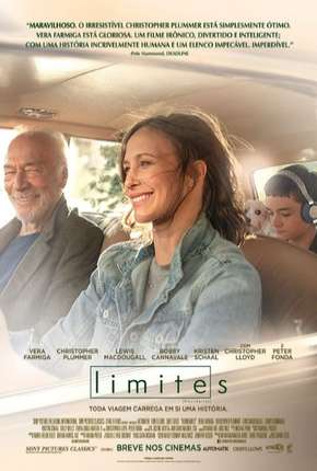 Limites Download