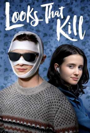 Looks That Kill - Legendado Download