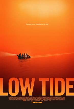 Low Tide - Legendado Download