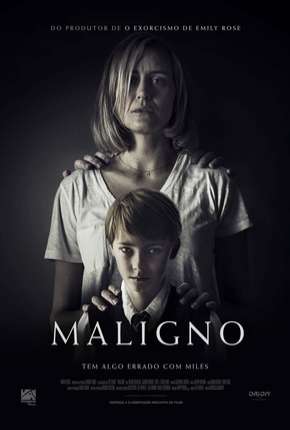 Maligno Download