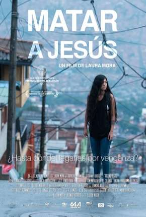 Matar Jesus Download