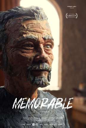 Memorável - Legendado Download