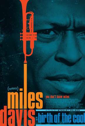 Miles Davis - Birth of the Cool - Legendado Download