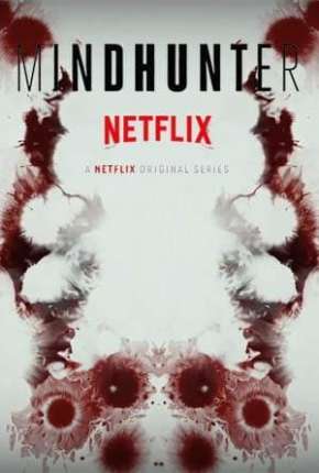 Mindhunter - 1ª Temporada Download