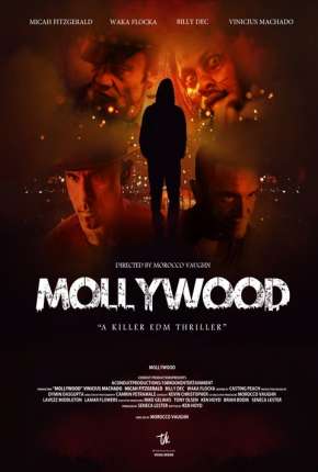 Mollywood - Legendado Download