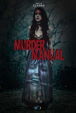 Murder Manual - Legendado Download