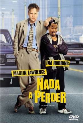 Nada a Perder - Nothing to Lose Download