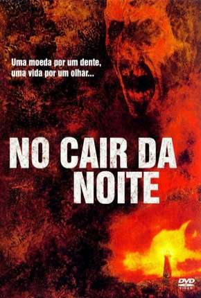 No Cair da Noite - Darkness Falls Download