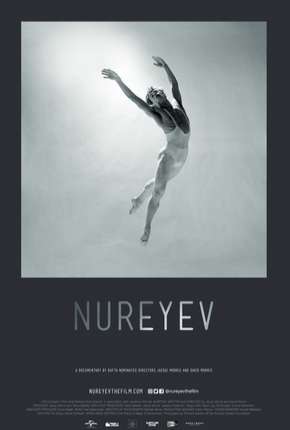 Nureyev Download