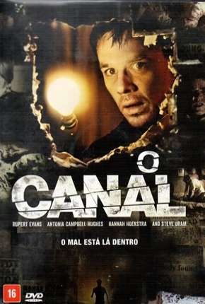 O Canal - The Canal Download