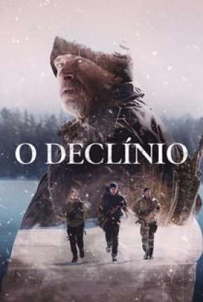 O Declínio Download