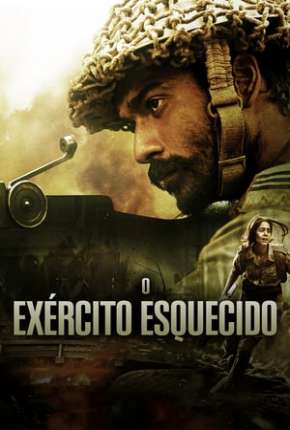 O Exército Esquecido Download