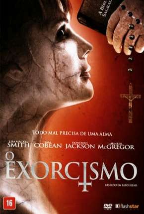 O Exorcismo Download