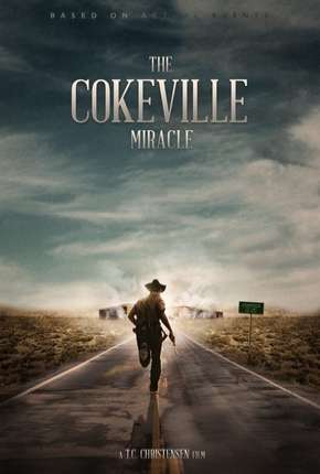 O Milagre em Cokeville Download