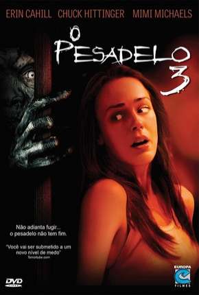 O Pesadelo 3 Download