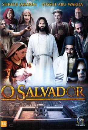 O Salvador Download