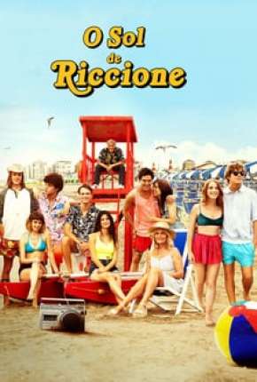 O Sol de Riccione Download