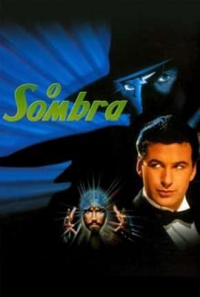 O Sombra Download